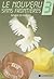 Le Noveau San Frontieres 3: Methode De Francais (French Edition)