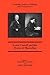 Lewis Carroll & House of MacMillan (Cambridge Studies in Publishing and Printing History)