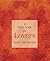 A Little Book for Lovers by Georg Feuerstein