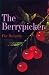 The Berrypicker