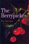 The Berrypicker