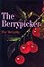The Berrypicker