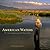 American Waters by Peter Kaminsky