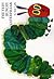The Very Hungry Caterpillar (Big Books) by eric-carle