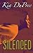 Silenced (Thorndike Press Large Print African American Series)