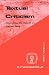 Textual Criticism: Recoveri...