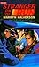 Stranger on the Run (Strang...