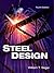 Steel Design
