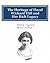 The Heritage of Hazel Wickard Hill and Her Rich Legacy by Helen M. Ingram