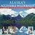 Alaska's Accessible Wildern...