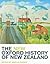 The New Oxford History of New Zealand