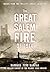 The Great Salem Fire of 1914: Images from the Philips Library Collection (Vintage Images)