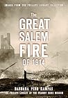 The Great Salem F...