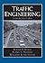 Traffic Engineering