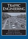 Traffic Engineering