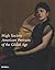 High Society: American Portraits of the Gilded Age