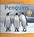 Penguins (All About Animals)