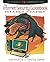 The Internet Security Guide...