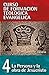 CFT 04 - La persona y la ob...