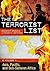 The Terrorist List