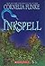 Inkspell (Inkworld, #2)