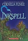 Inkspell