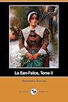La San-Felice, Tome II