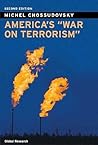 America's "War on Terrorism"