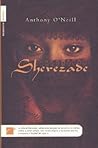 Sherezade/Sherezade: A Tale