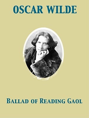 Ballad of Reading Gaol