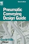 Pneumatic Conveyi...