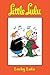 Little Lulu, Volume 9: Lucky Lulu