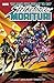 Strikeforce: Morituri 1