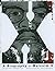 X: A Biography of Malcolm X (Graphic Library: American Graphic)