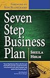 Seven Step Business Plan Seven Step Business Plan