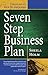 Seven Step Business Plan