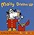 Maisy Dresses Up by Lucy Cousins