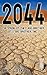 2044: The Problem Isnt Big ...