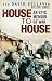 House to House