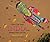 A Kite's Eye View: India: B...