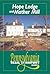 Hope Lodge and Mather Mill by Lorett Treese