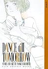 Dance Till Tomorrow (Vol. 3)