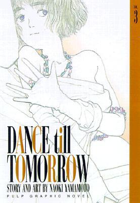 Dance Till Tomorrow (Vol. 3)