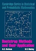 Bootstrap Methods and their Application
