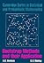 Bootstrap Methods and their...