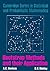 Bootstrap Methods and their Application (Cambridge Series in Statistical and Probabilistic Mathematics, Series Number 1)