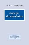 Sources for Alexander the Great: An Analysis of Plutarch's 'Life' and Arrian's 'Anabasis Alexandrou' (Cambridge Classical Studies) Sources for Alexander the Great: An Analysis of Plutarch's 'Life' and Arrian's 'Anabasis Alexandrou' (Cambridge Classical Studies)