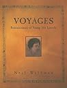 Voyages: Reminiscences of Young Abe Lincoln