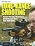 The Gun Digest Book of Long-Range Shooting