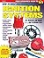 How to Build High-Performance Ignition Systems